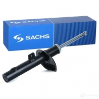 Амортизатор SACHS MX E6BM 391768 313 034 4013872702411 - Изображение 2