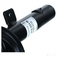 Амортизатор SACHS MX E6BM 391768 313 034 4013872702411 - Изображение 5