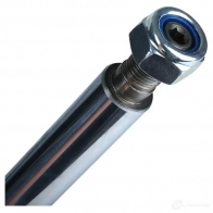 Амортизатор SACHS MX E6BM 391768 313 034 4013872702411 - Изображение 6