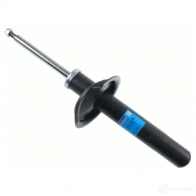 Амортизатор SACHS MX E6BM 391768 313 034 4013872702411 - Изображение 7