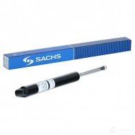 Амортизатор SACHS 390461 310 015 4013872436064 3ULZ W - Изображение 2