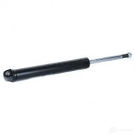 Амортизатор SACHS 390461 310 015 4013872436064 3ULZ W - Изображение 3
