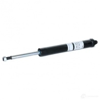 Амортизатор SACHS 390461 310 015 4013872436064 3ULZ W - Изображение 4