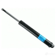Амортизатор SACHS 390461 310 015 4013872436064 3ULZ W - Изображение 7