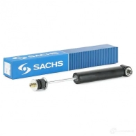 Амортизатор SACHS 4013872891757 316 942 393316 B BPYT - Изображение 2