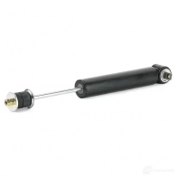 Амортизатор SACHS 4013872891757 316 942 393316 B BPYT - Изображение 3