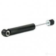 Амортизатор SACHS 4013872891757 316 942 393316 B BPYT - Изображение 4