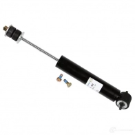 Амортизатор SACHS 4013872891757 316 942 393316 B BPYT - Изображение 5