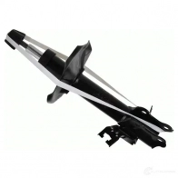 Амортизатор SACHS 4013872885572 317 157 1H0 P4E 393385 - Изображение 2
