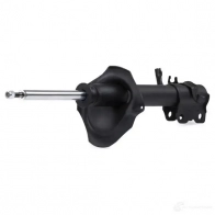 Амортизатор SACHS 393347 317 112 ITP4O 98 4013872885879 - Изображение 4