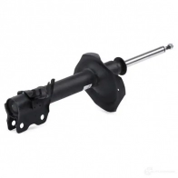 Амортизатор SACHS 393347 317 112 ITP4O 98 4013872885879 - Изображение 5