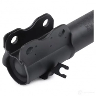 Амортизатор SACHS 393347 317 112 ITP4O 98 4013872885879 - Изображение 6