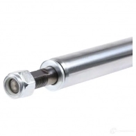 Амортизатор SACHS 393347 317 112 ITP4O 98 4013872885879 - Изображение 7