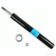 Амортизатор SACHS 4013872494675 MWS XO3 391079 311 956