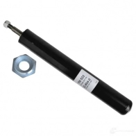 Амортизатор SACHS 62 T91 4013872009244 379900 100 522
