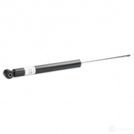 Амортизатор SACHS JKD2 RGJ 391047 4013872561278 311 897 - Изображение 3