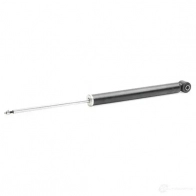 Амортизатор SACHS JKD2 RGJ 391047 4013872561278 311 897 - Изображение 4