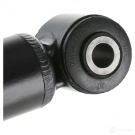Амортизатор SACHS JKD2 RGJ 391047 4013872561278 311 897 - Изображение 5