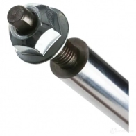 Амортизатор SACHS JKD2 RGJ 391047 4013872561278 311 897 - Изображение 6