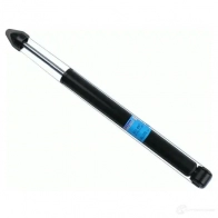 Амортизатор SACHS JKD2 RGJ 391047 4013872561278 311 897 - Изображение 7