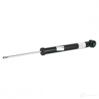 Амортизатор SACHS 4013872362219 280 565 MYTD TWL 386404 - Изображение 3