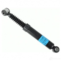 Амортизатор SACHS 392339 4013872767830 XW PTN7G 314 663 - Изображение 5