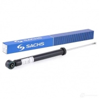Амортизатор SACHS 4013872149919 394642 556 271 D94 UP - Изображение 2