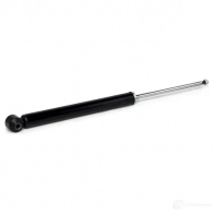 Амортизатор SACHS 392014 4013872702619 313 571 C B72H3W - Изображение 2