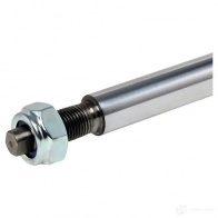 Амортизатор SACHS 392014 4013872702619 313 571 C B72H3W - Изображение 4