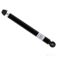Амортизатор SACHS 392014 4013872702619 313 571 C B72H3W - Изображение 5