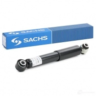 Амортизатор SACHS 314 005 392231 4013872758913 XD5 NZVI - Изображение 2