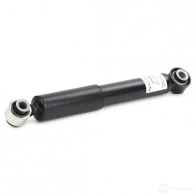 Амортизатор SACHS 314 005 392231 4013872758913 XD5 NZVI - Изображение 4