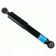 Амортизатор SACHS 314 005 392231 4013872758913 XD5 NZVI - Изображение 6