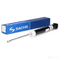 Амортизатор SACHS 315 483 4013872827558 392654 FF GBK - Изображение 2