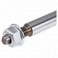 Амортизатор SACHS 315 483 4013872827558 392654 FF GBK - Изображение 4
