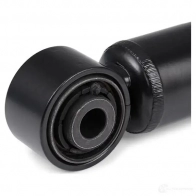 Амортизатор SACHS 315 483 4013872827558 392654 FF GBK - Изображение 5