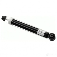 Амортизатор SACHS 315 483 4013872827558 392654 FF GBK - Изображение 6