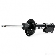 Амортизатор SACHS 9 5QSG 392480 4013872802678 315 124 - Изображение 3