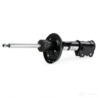 Амортизатор SACHS 4013872802654 392479 315 123 9SU 1WDQ - Изображение 3