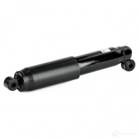 Амортизатор SACHS TYL0 3 386872 4013872376742 290 761 - Изображение 3