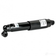 Амортизатор SACHS TYL0 3 386872 4013872376742 290 761 - Изображение 4