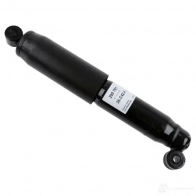 Амортизатор SACHS TYL0 3 386872 4013872376742 290 761 - Изображение 5