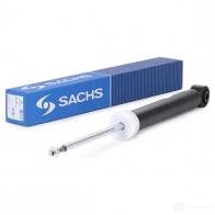 Амортизатор SACHS 392618 4013872817535 315 439 G5Z ANH - Изображение 2