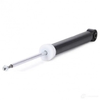 Амортизатор SACHS 392618 4013872817535 315 439 G5Z ANH - Изображение 3