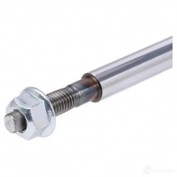 Амортизатор SACHS 392618 4013872817535 315 439 G5Z ANH - Изображение 4