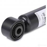 Амортизатор SACHS 392618 4013872817535 315 439 G5Z ANH - Изображение 5