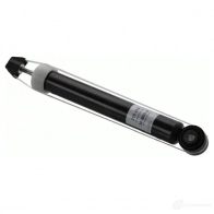 Амортизатор SACHS 392618 4013872817535 315 439 G5Z ANH - Изображение 6