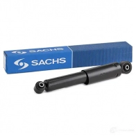 Амортизатор SACHS 317 969 Y1Z 5T9L 1424467327 4013872948154 - Изображение 2