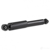Амортизатор SACHS 317 969 Y1Z 5T9L 1424467327 4013872948154 - Изображение 4