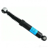 Амортизатор SACHS IE 8M8 4013872731916 392271 314 141